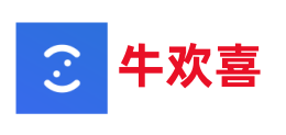 翁源县景兴科技公司